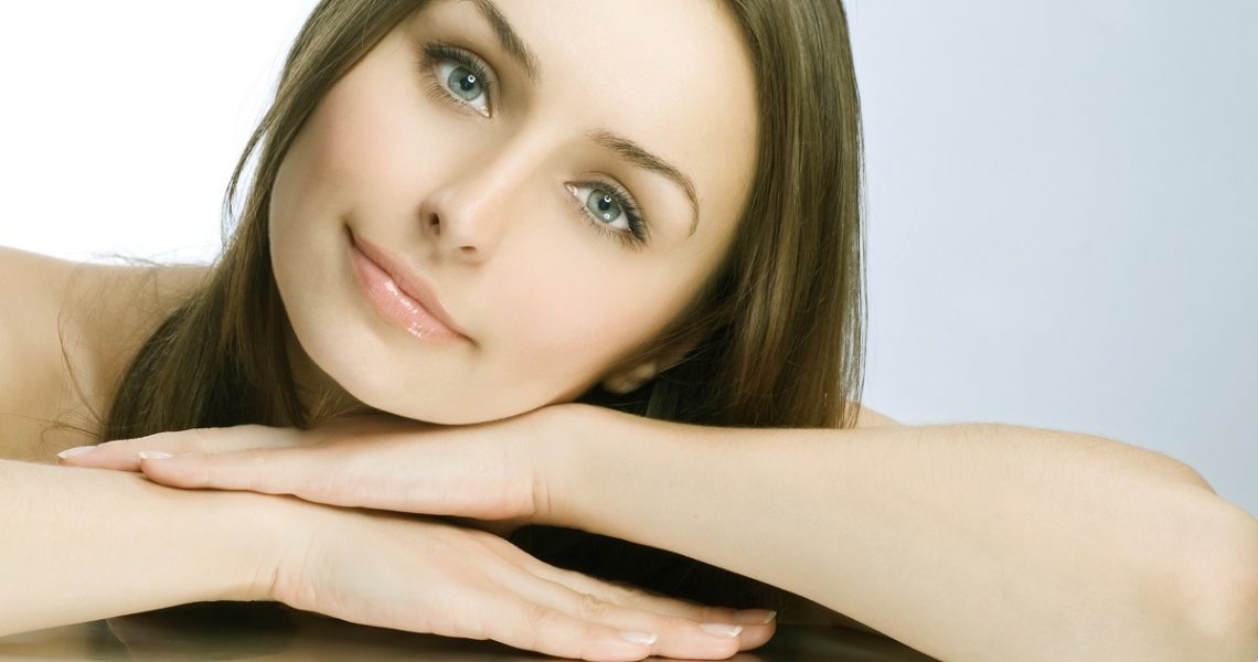 LASIK-Los-Angeles-Experts-Tell-Patients-What-to-Expect-During-their-PRK-Recovery