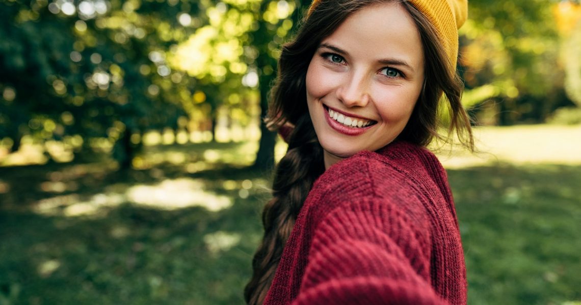 LASIK-Experts-in-Los-Angeles-Explain-What-Makes-Laser-Eye-Surgery-So-Life-Changing