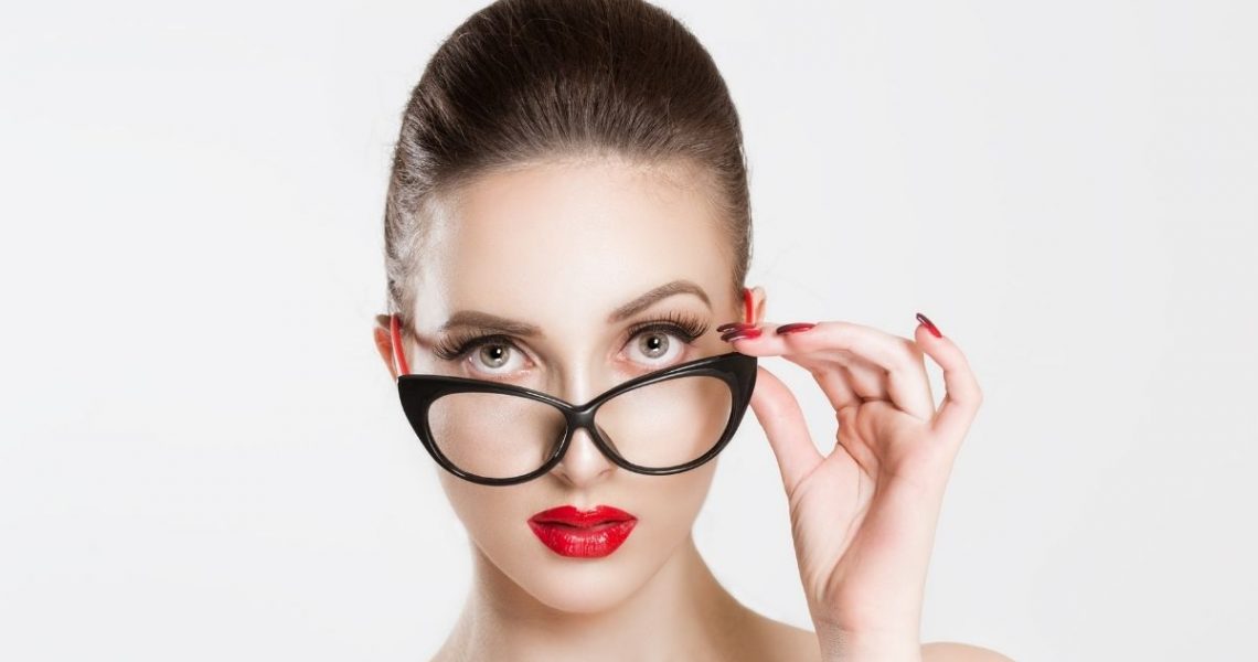 Possible-LASIK-Side-Effects-Debunked