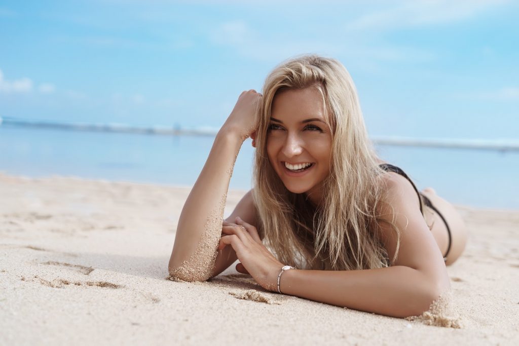 Top Quality LASIK Surgery In Orange County