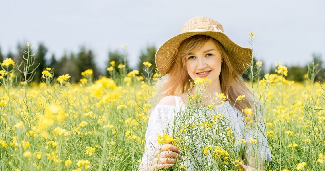 6-Common-Reasons-Patients-Choose-To-Correct-Their-Vision-With-LASIK-Eye-Surgery-in-Orange-County