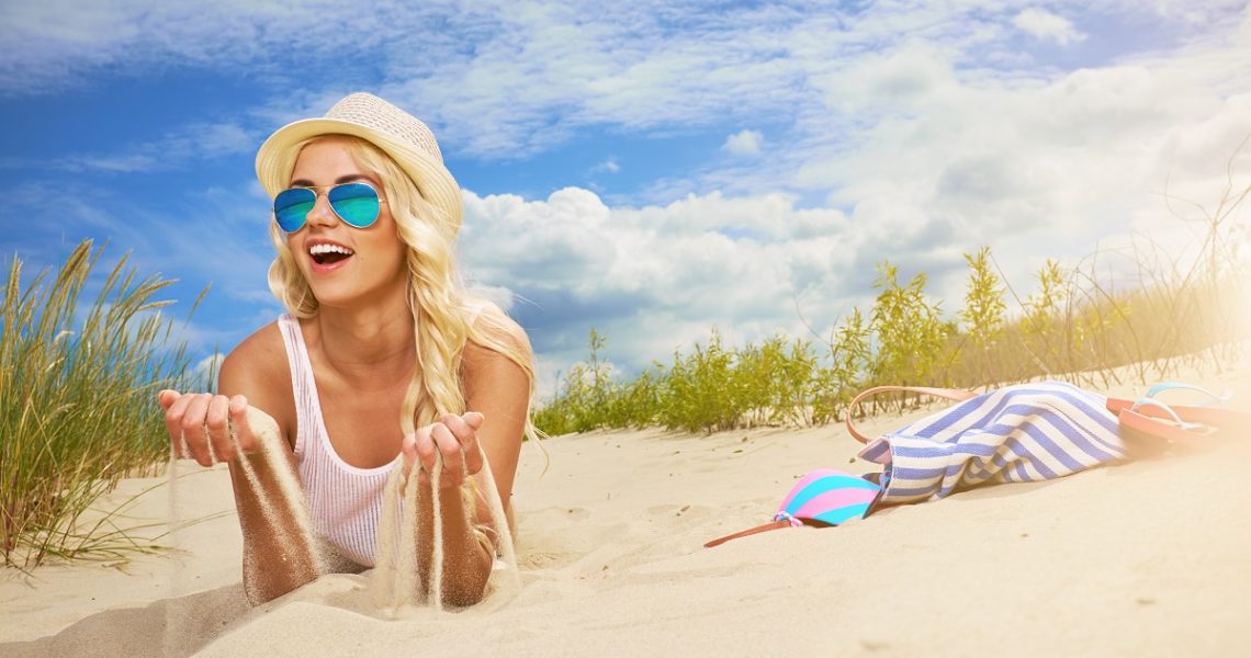 How-to-Keep-Your-Eyes-Healthy-During-The-Summer-According-to-a-Los-Angeles-LASIK-Eye-Center
