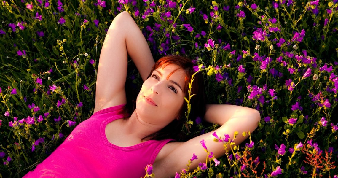 reasons-to-get-lasik-in-los-angeles