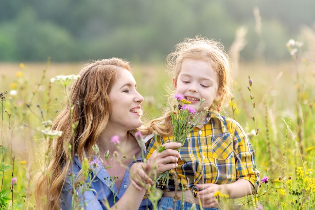 Why Laser Eye Surgery Is Necessary