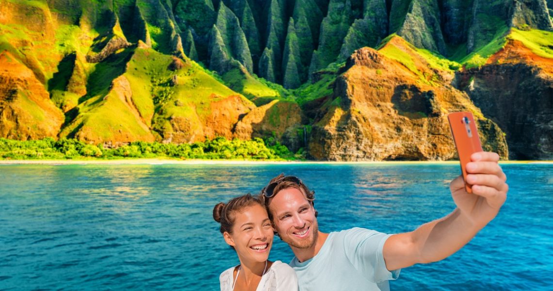 evolution-of-LASIK-in-Orange-County-which-helped-give-a-quality-of-life-to-many