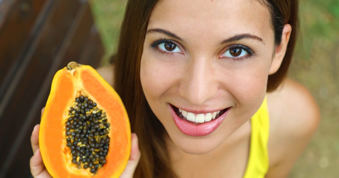 Foods-that-can-improve-the-odds-of-success-for-your-LASIK-in-Orange-County
