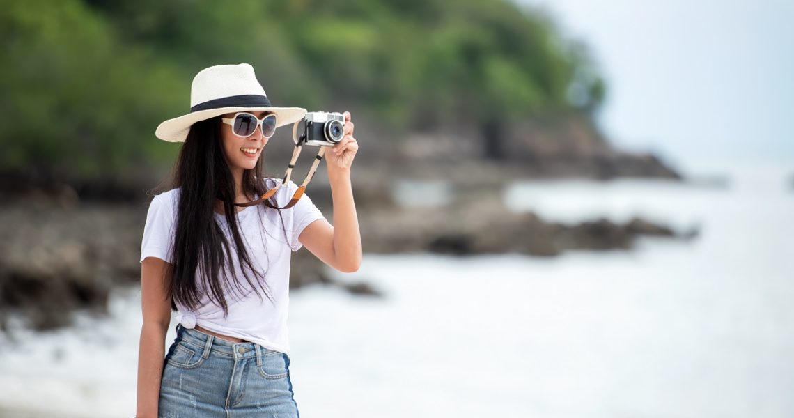 aftercare-once-LASIK-in-Orange-County-is-over