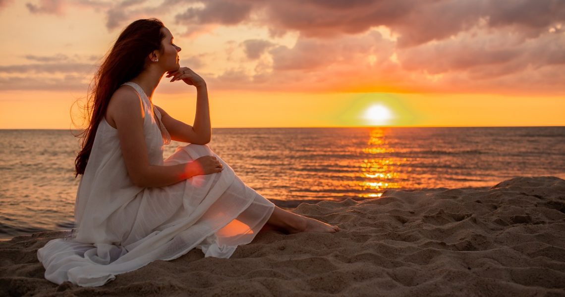 signs-and-symptoms-are-of-retinal-detachment-according-to-the-LASIK-experts-in-LASIK-Orange-County