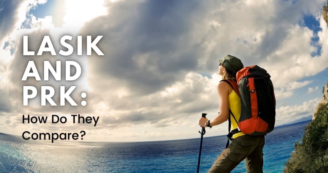 comparison-of-LASIK-and-PRK