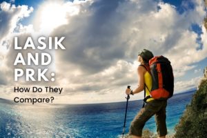 comparison-of-LASIK-and-PRK