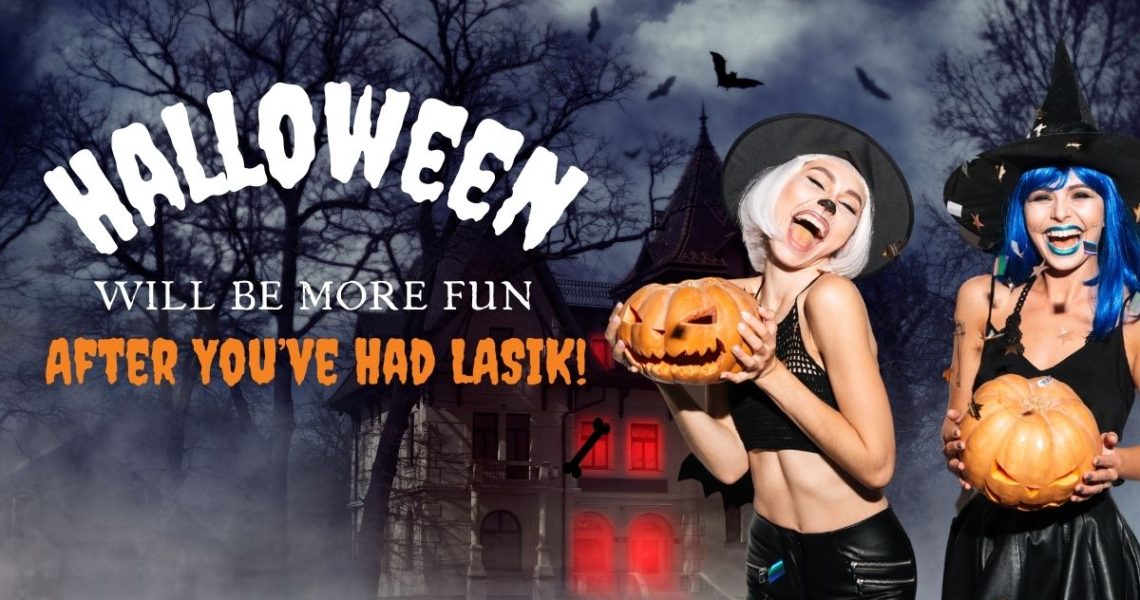 How-can-Orange-County-LASIK-make-your-Halloween-celebration-even-better