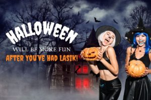 How-can-Orange-County-LASIK-make-your-Halloween-celebration-even-better