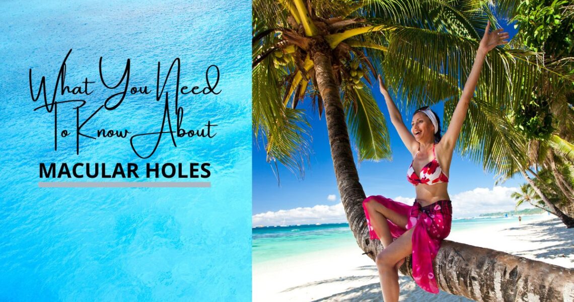 what-you-need-to-know-about-macular-holes-from-lasik-los-angeles-experts