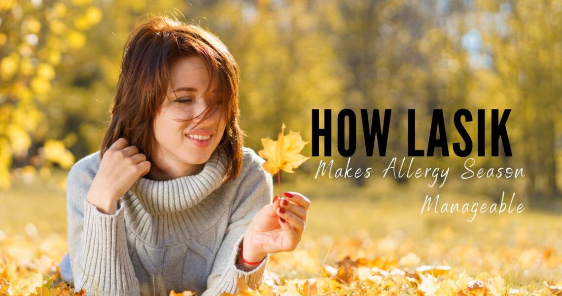 los-angeles-lasik-eye-surgery-can-help-with-allergies
