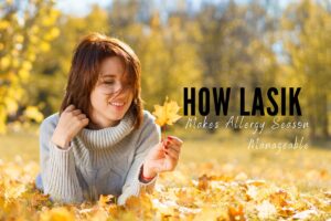 los-angeles-lasik-eye-surgery-can-help-with-allergies