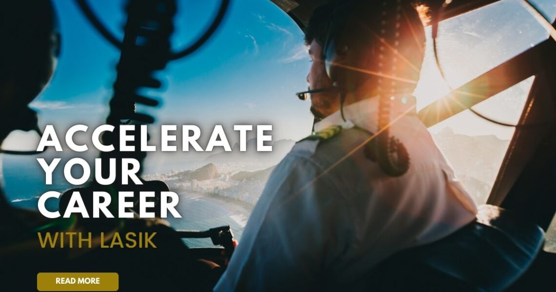 orange-county-lasik-can-boost-your-career