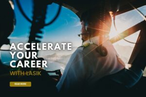 orange-county-lasik-can-boost-your-career