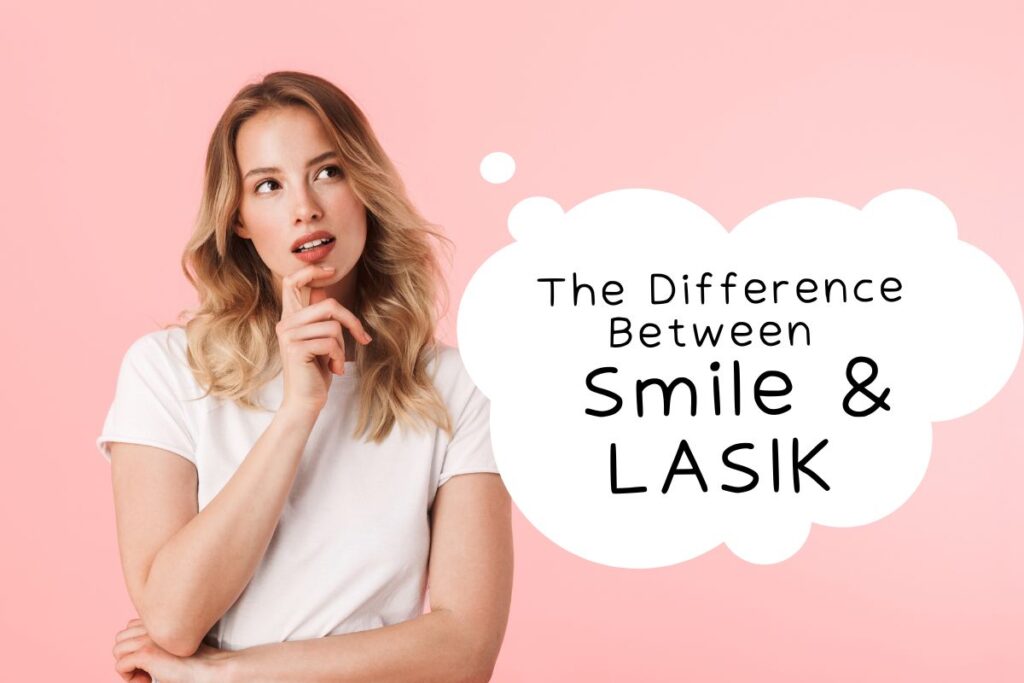 comparison-between-smile-and-los-angeles-lasik