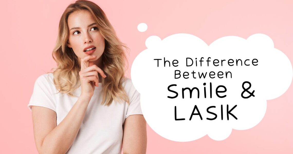 comparison-between-smile-and-los-angeles-lasik