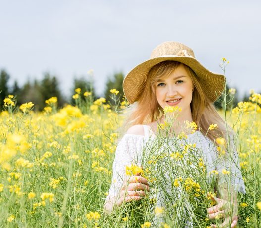 6-Common-Reasons-Patients-Choose-To-Correct-Their-Vision-With-LASIK-Eye-Surgery-in-Orange-County