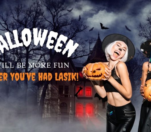How-can-Orange-County-LASIK-make-your-Halloween-celebration-even-better