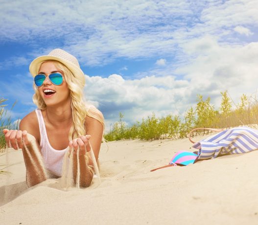 How-to-Keep-Your-Eyes-Healthy-During-The-Summer-According-to-a-Los-Angeles-LASIK-Eye-Center