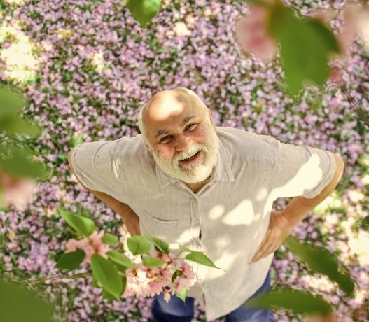 Orange-County-LASIK-May-Solve-Some-Age-Related-Eye-Problem