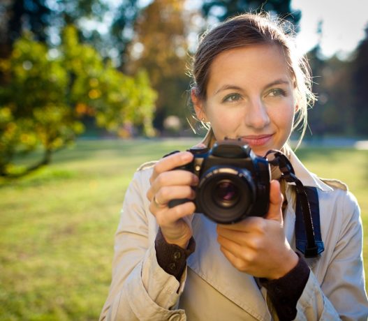 Reasons-For-Getting-Laser-Eye-Surgery