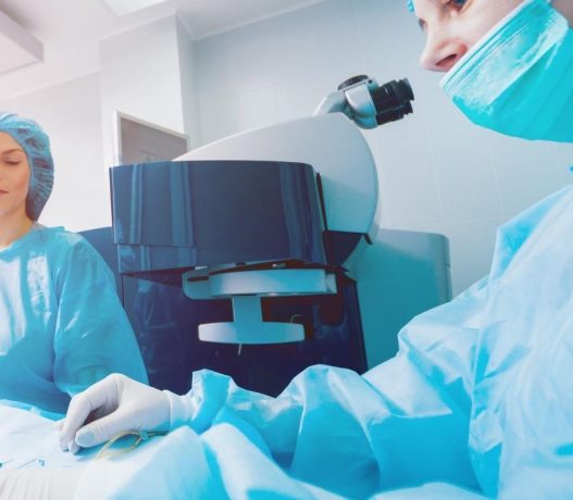 The-Basics-of-LASIK-According-to-A-Los-Angeles-LASIK-Surgeon