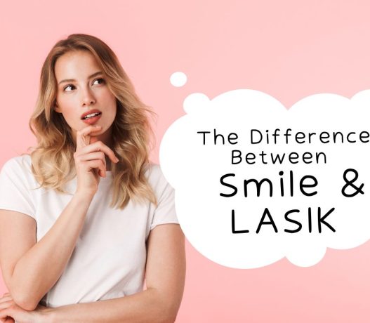 comparison-between-smile-and-los-angeles-lasik