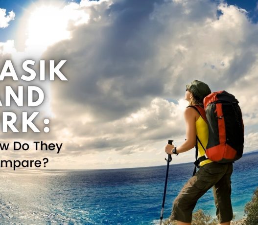 comparison-of-LASIK-and-PRK