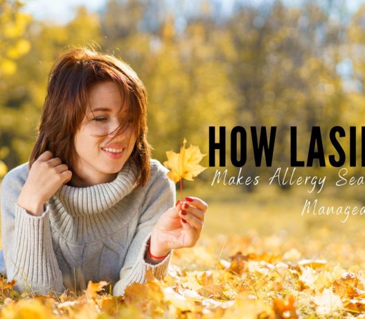 los-angeles-lasik-eye-surgery-can-help-with-allergies