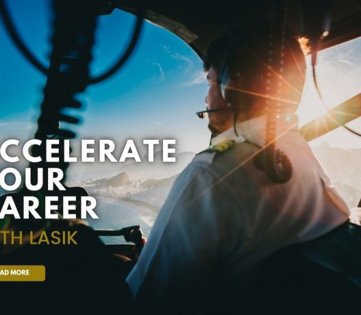 orange-county-lasik-can-boost-your-career