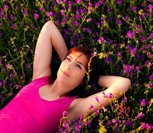 reasons-to-get-lasik-in-los-angeles