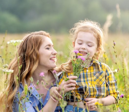 reasons-why-you-need-laser-eye-surgery-in-orange-county