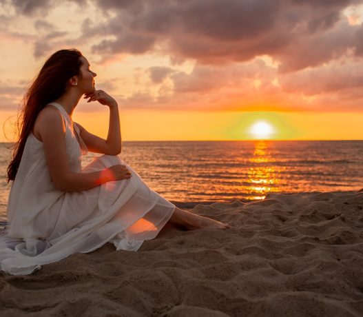 signs-and-symptoms-are-of-retinal-detachment-according-to-the-LASIK-experts-in-LASIK-Orange-County