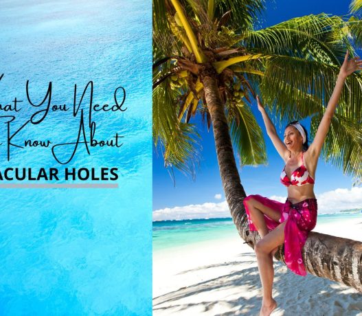 what-you-need-to-know-about-macular-holes-from-lasik-los-angeles-experts